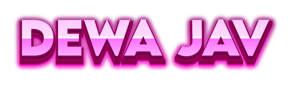 DEWA JAV
